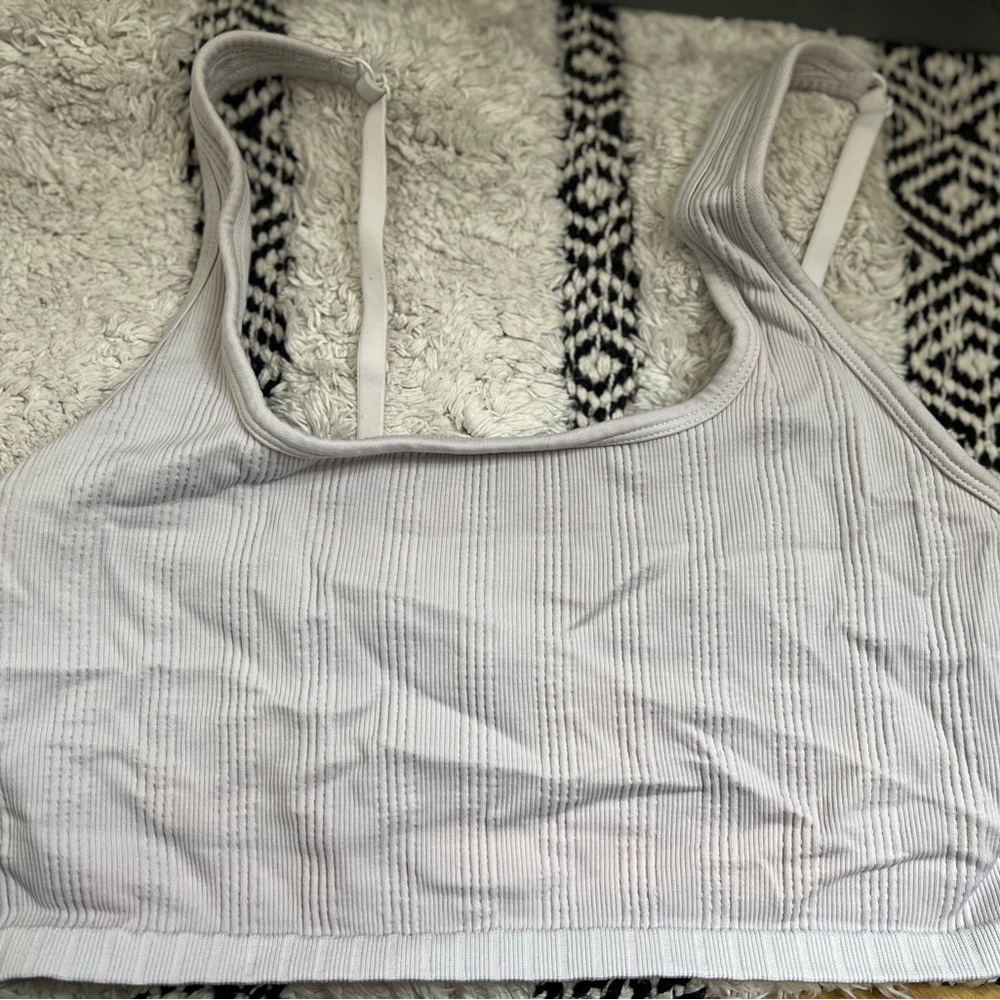 Aerie Bralette